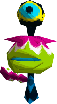 PH Eye Plant Model.png