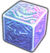 SS Goddess Cube Icon.png