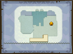Wellspring Station - Zelda Wiki