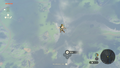 Link Skydiving