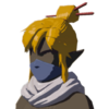 TotK Stealth Mask Icon.png