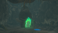 Wao-os Shrine