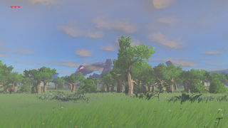 BotW Applean Forest.png