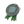 Silver Traveler Medal