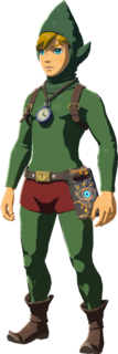 BotW Tingle's Outfit Model.png