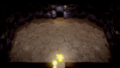 Lizalfos Burrow
