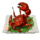 HWAoC Salt-Grilled Crab Icon.png