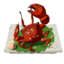 HWAoC Salt-Grilled Crab Icon.png