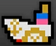 HWL SS Linebeck Sprite.png
