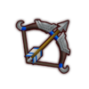 HW Bow Icon.png
