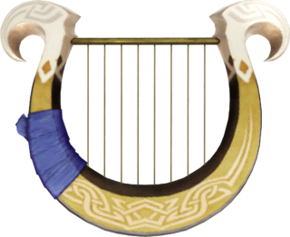 HW Goddess's Harp Model.png