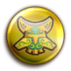 HW Gold Beetle Badge Icon.png
