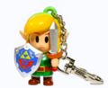 Link's Awakening for Nintendo Switch Link By Nintendo June 2019