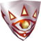 MM Mask of Truth Model.png