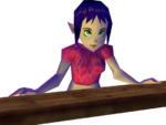 OoT Bombchu Bowling Alley Operator Model.png