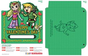 Play Nintendo TWW Valentine's Day Card Holder Printable.jpg