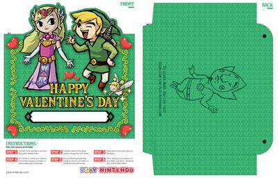 Play Nintendo TWW Valentine's Day Card Holder Printable.jpg