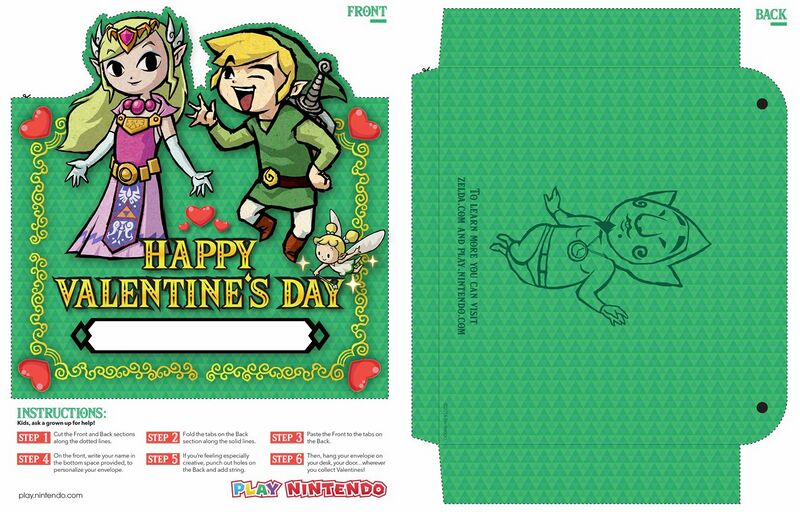 File:Play Nintendo TWW Valentine's Day Card Holder Printable.jpg