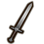 Ordon Sword