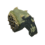 TotK Frox Fang Icon.png