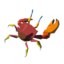 TotK Ironshell Crab Icon.png