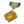 Gold Korok Transport Medal