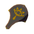 TotK Shield of the Mind's Eye Icon.png