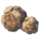 BotW Toasted Big Hearty Truffle Icon.png