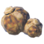 BotW Toasted Big Hearty Truffle Icon.png