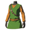 BotW Tunic of the Hero Icon.png