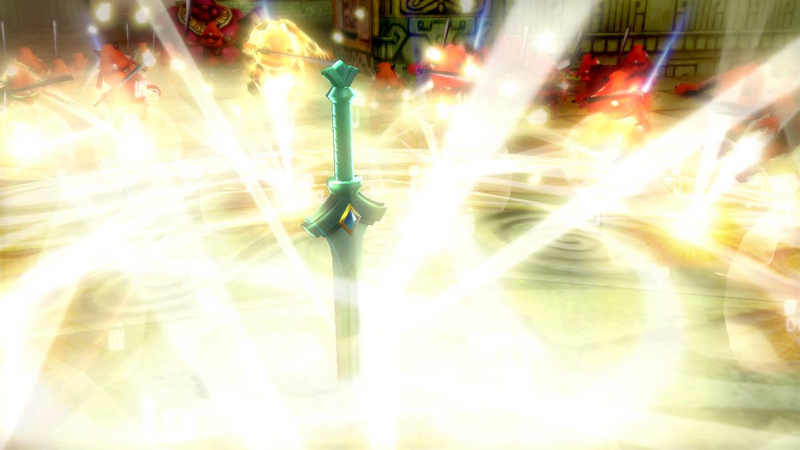 File:HW Goddess Sword Attack.png