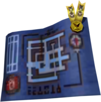 MM3D Ocean Title Deed Model.png