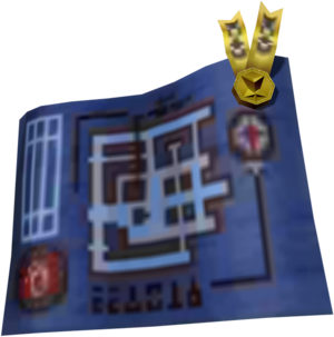MM3D Ocean Title Deed Model.png
