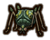 TPHD Bombling Icon.png