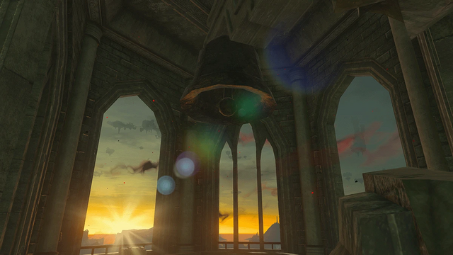 File:TotK NS2E The Bell That Tolled Thumbnail.png - Zelda Wiki