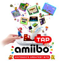 Amiibo Tap Banner.jpg