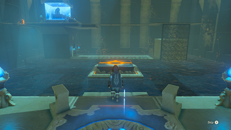 File:BotW Dow Na'eh Shrine Interior.png