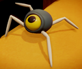 Beetle