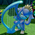 Kushara