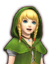 HWDE Linkle Portrait 4.png