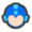 SSBU Mega Man Stock Icon.png