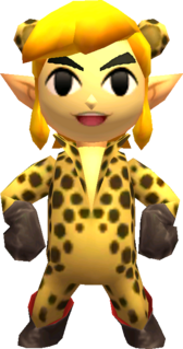TFH Cheetah Costume Model.png