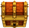 TFH Treasure Chest Model.png
