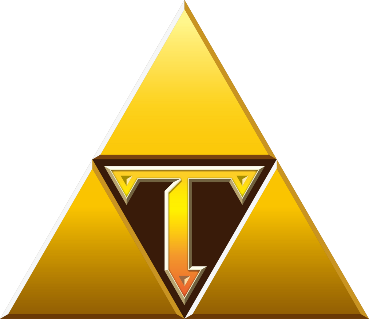 triforce-gateway-zelda-wiki