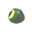 TotK Electric Keese Eyeball Icon.png