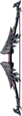 Royal Guard's Bow