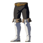 TotK Royal Guard Boots Icon.png
