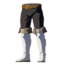 TotK Royal Guard Boots Icon.png