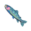 BotW Chillfin Trout Icon.png