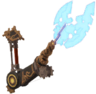 HWAoC Refined Sheikah Arms Icon.png